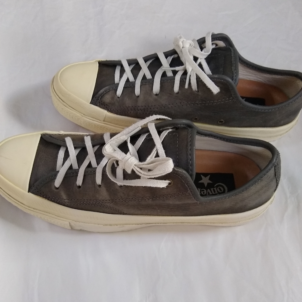 Unisex All-Star Converse 7.5M